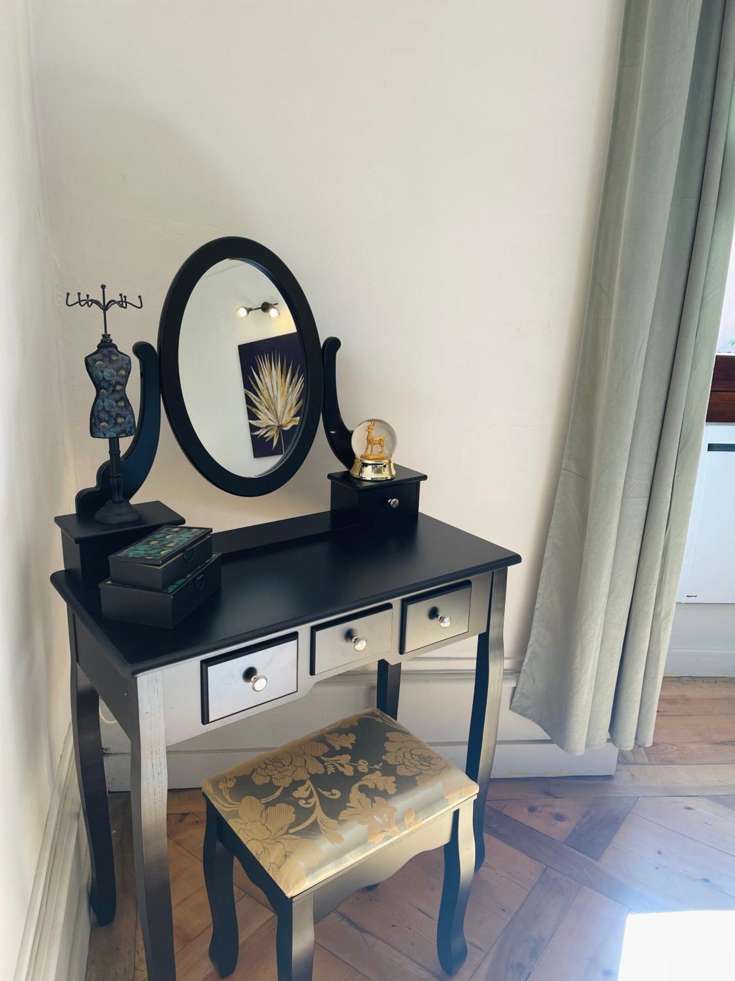 Maison Gabriel - Au Coeur De La Cite Medievale - T3 75m2 Apartment