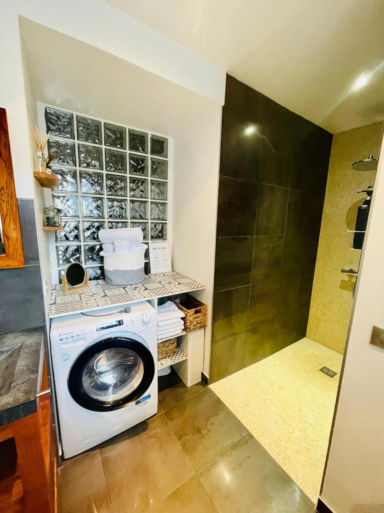Apartment Maison Gabriel - Au Coeur De La Cite Medievale - T3 75m2 *